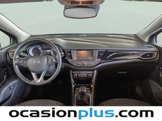 Opel Astra Sports Tourer 1.6 CDTI S&S Dynamic 100 kW (136 CV)