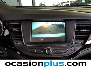 Opel Astra Sports Tourer 1.6 CDTI S&S Dynamic 100 kW (136 CV)