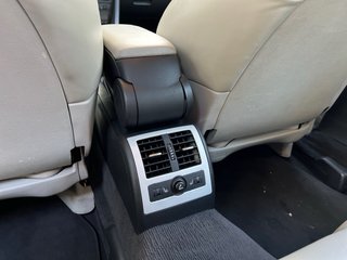 Audi RS6 2004