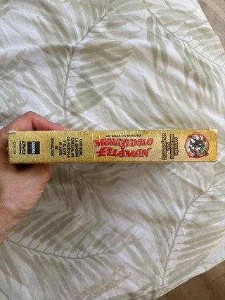 Mortadelo y Filemón  para coleccionistas
