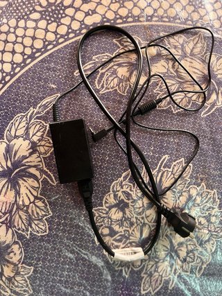 Acer Aspire Go 15 Ryzen 7 16GB RAM 512GB SSD