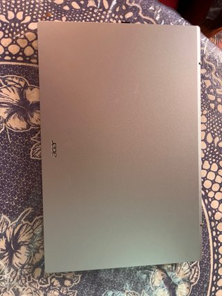 Acer Aspire Go 15 Ryzen 7 16GB RAM 512GB SSD