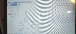 Lenovo Ideapad 100-15IBD i3 8GB RAM (sin disco)