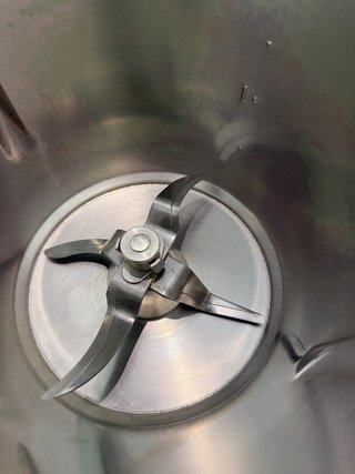 Thermomix TM31