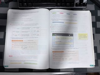 Libro lengua revuela 1 bachillerato