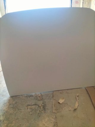 Cabecero 105cm