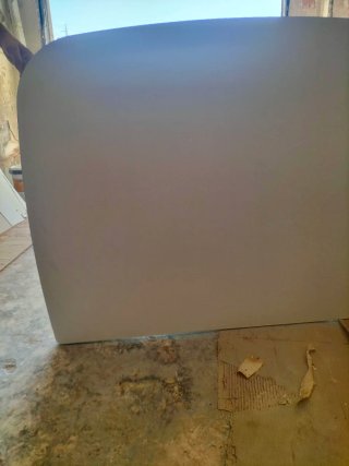 Cabecero 105cm