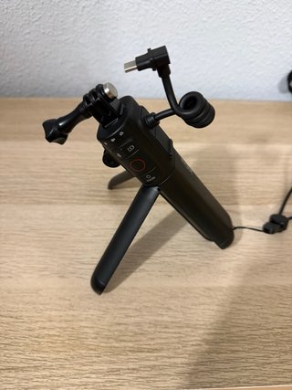 Kit Creador GoPro