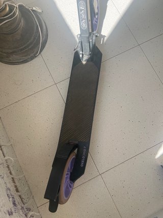 Patinete