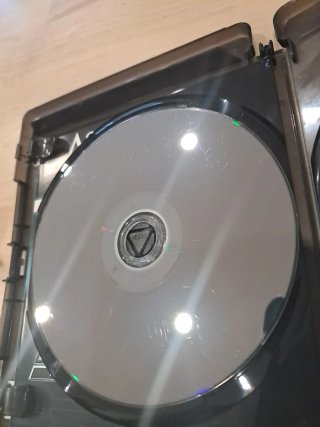 Assassin's Creed Revelations PS3 Edición Especial