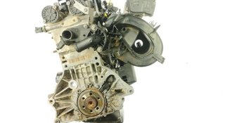Volkswagen bud motor completo polo * cabap21057533