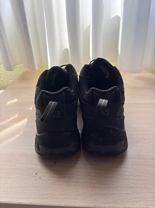 Salomon X Ultra Gore-Tex Talla 45 1/3