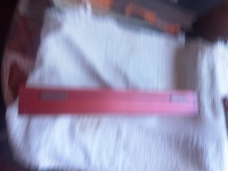 Juego de mesa educativo con palos y bolas