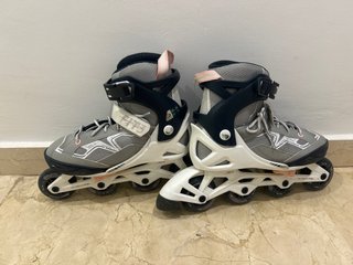 Patines
