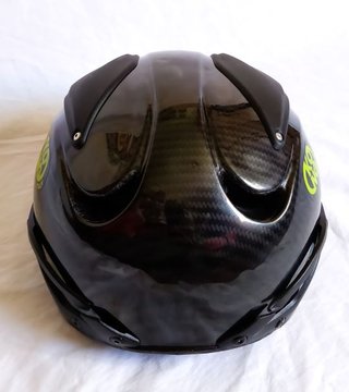CASCO KONG KOSMOS ESCALADA ALPINISMO ESQUI LIGERO