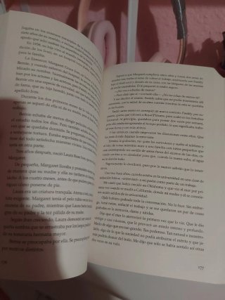 Una Vida Maravillosa