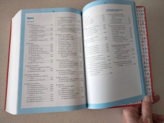 Diccionario Secundaria y Bachillerato lengua es...