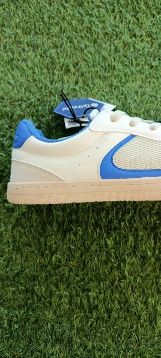 Zapatillas Lefties Talla 38 Nuevas