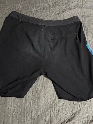 Pantalón/Bañador Rip Curl