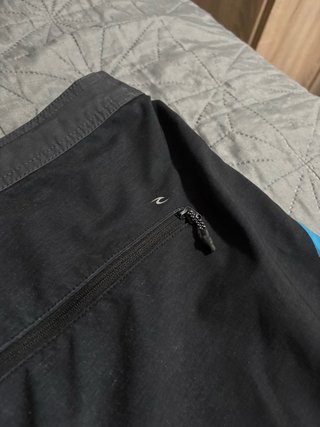 Pantalón/Bañador Rip Curl