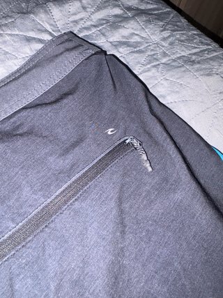 Pantalón/Bañador Rip Curl