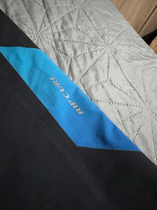 Pantalón/Bañador Rip Curl