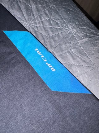 Pantalón/Bañador Rip Curl