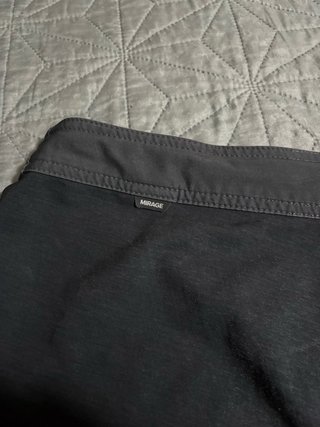 Pantalón/Bañador Rip Curl