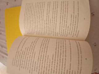Libro Las dos aventuras