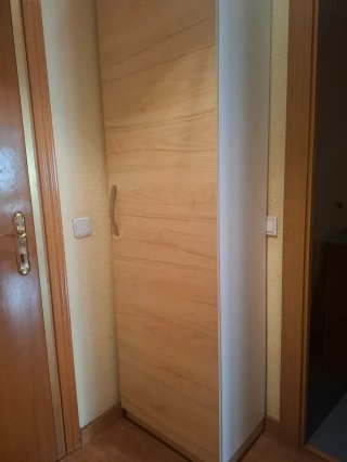 Montador de Camas Profesionales Reparaciones