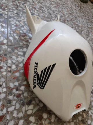 Depósito Gasolina Honda CBR 1000RR 06-07