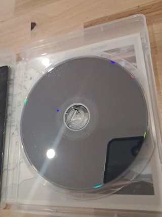 Need for Speed Hot Pursuit PS3