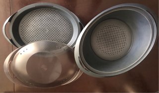 Varoma Thermomix TM5