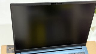 Chuwi Corebook Air Plus (Ryzen 5 6600H, 16+512 GB)
