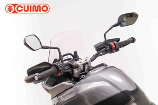 TRIUMPH TIGER SPORT 660