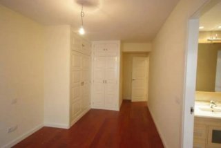 Instalador de parquet profesional