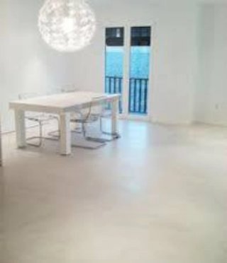 Instalador de parquet profesional