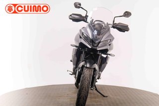 TRIUMPH TIGER SPORT 660