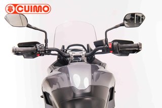 TRIUMPH TIGER SPORT 660