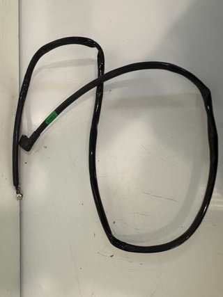 Cable bateria Kymco Super Dink GT 125 350 de 2025