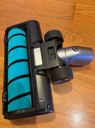 Cabezal Cecotec 880 Advance
