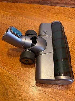 Cabezal Cecotec 880 Advance