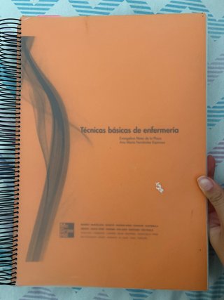 Libro