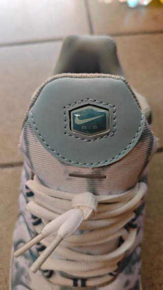 Nike Air Max Plus TN Scarpe Tg 44