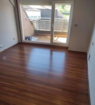 Instalador de parquet profesional