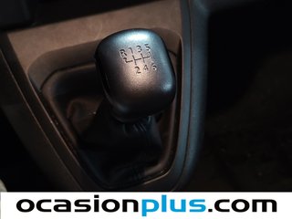 Toyota Proace Verso 2.0D VX Plus Shuttle L1 107 kW (145 CV)