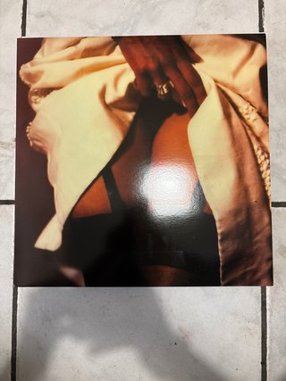 Vinile The Twilight Singers - Indie