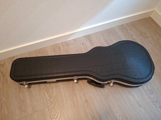 Guitarra eléctrica Epiphone Les Paul Standard