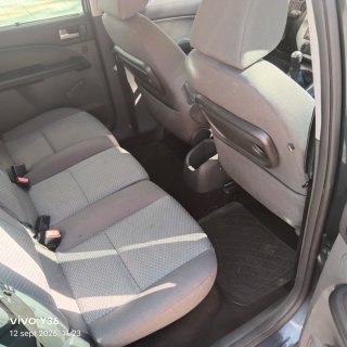 Ford C-MAX 2006