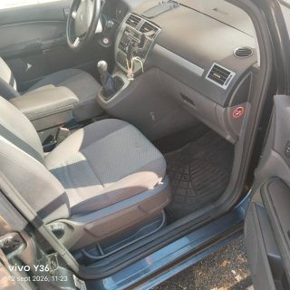 Ford C-MAX 2006